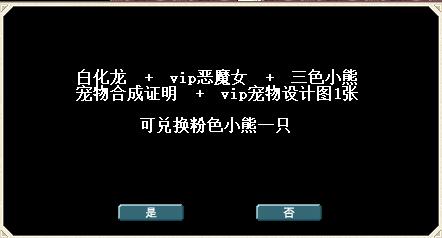 ɫС.jpg