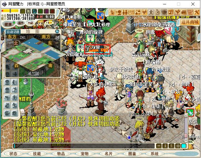 .jpg