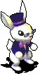 104347.gif