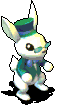 104344.gif