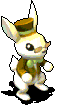 104345.gif