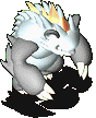 116484.gif