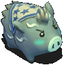 104922.gif