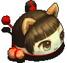 newpic